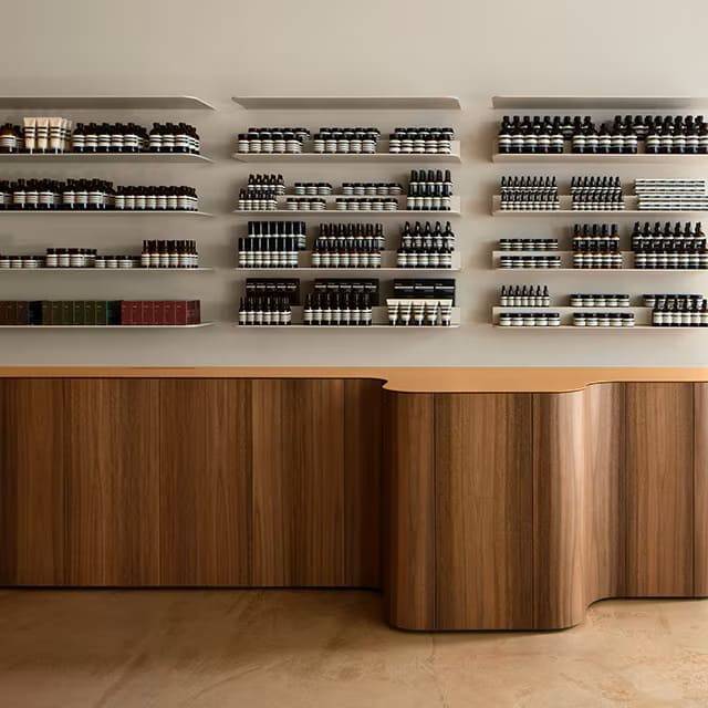 Second Image on Carousel