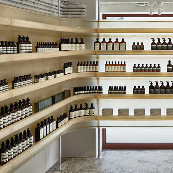 Second Image on Carousel