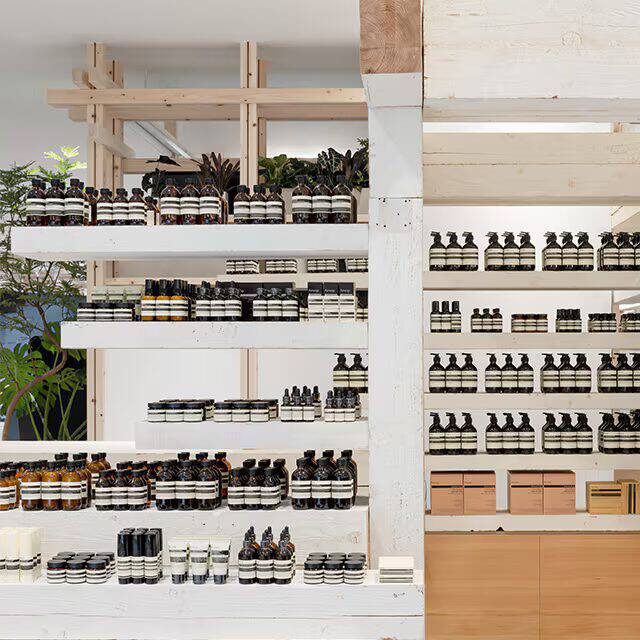 Second Image on Carousel