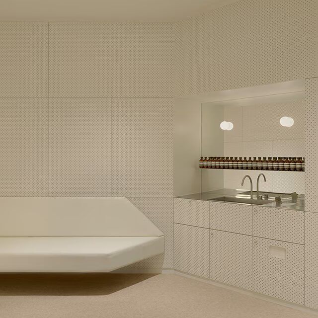 Second Image on Carousel