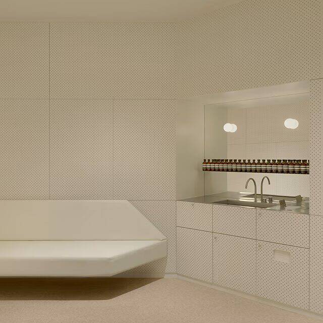 Second Image on Carousel