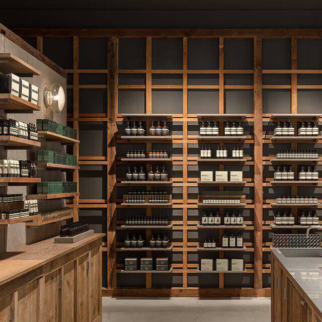 Second Image on Carousel