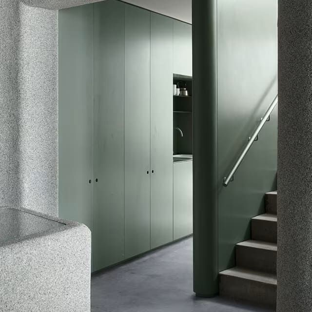 Second Image on Carousel