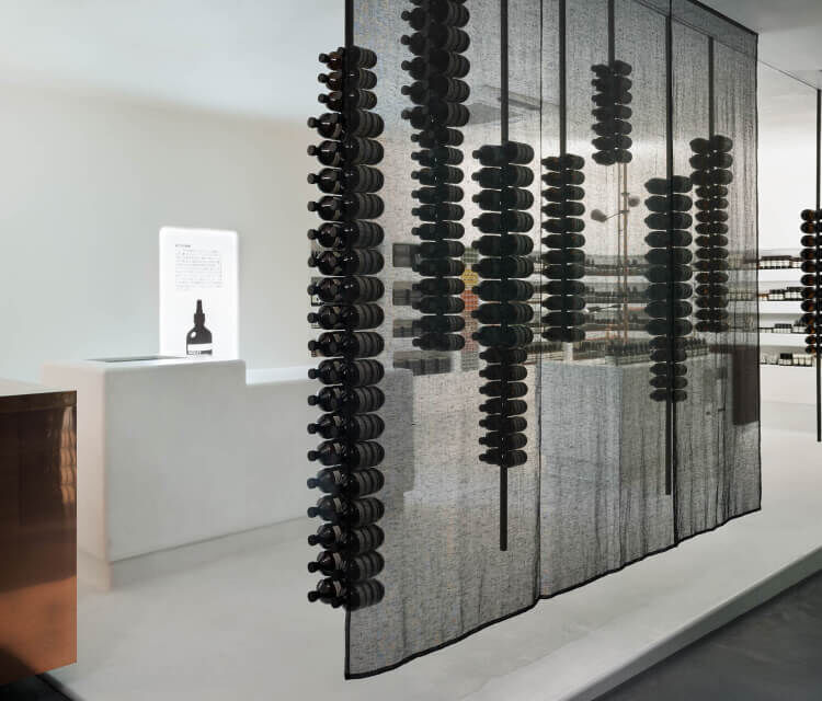 Third Image on Carousel