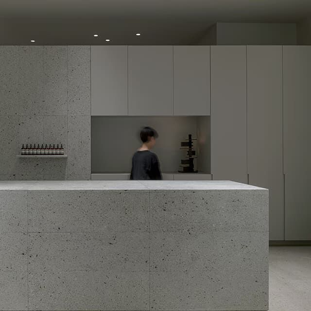 First Image on Carousel