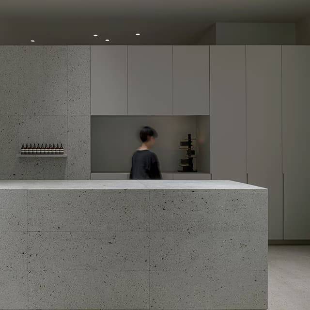 First Image on Carousel