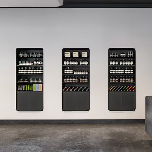 Second Image on Carousel