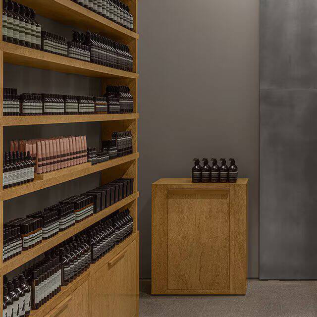 Second Image on Carousel