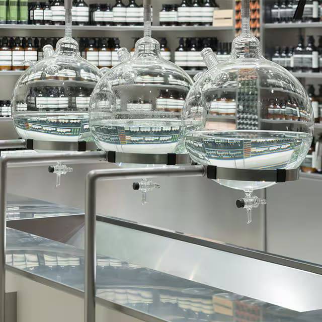 Second Image on Carousel