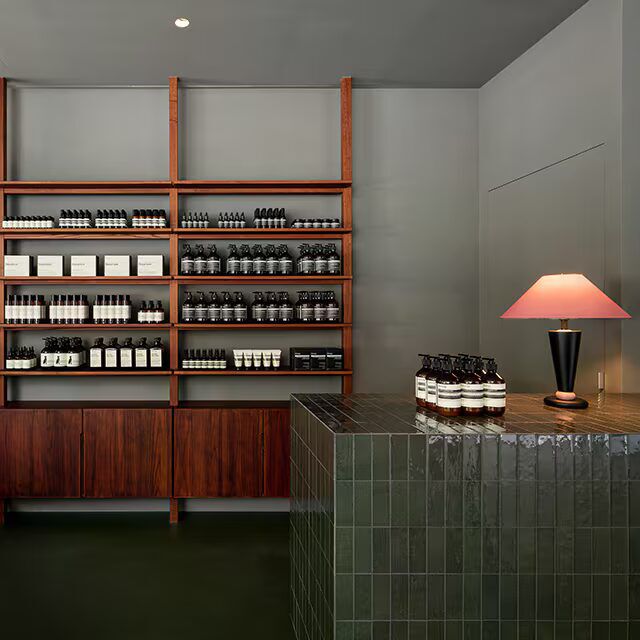 Second Image on Carousel