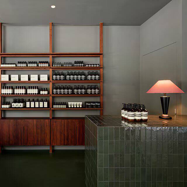 Second Image on Carousel