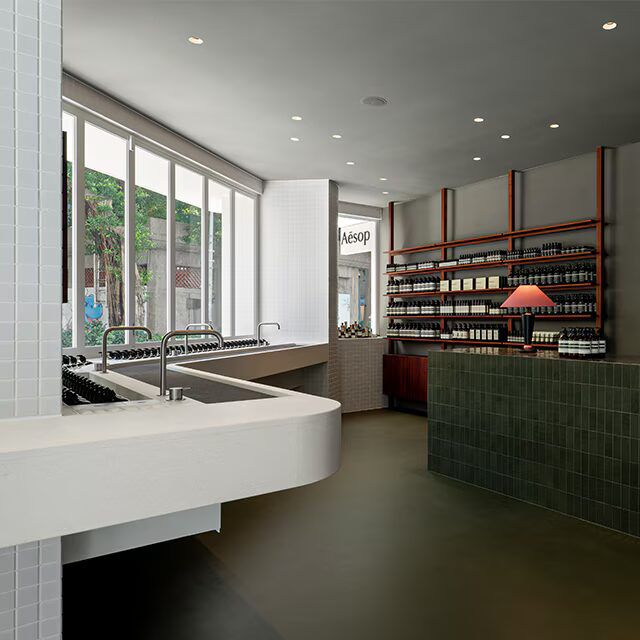 Second Image on Carousel