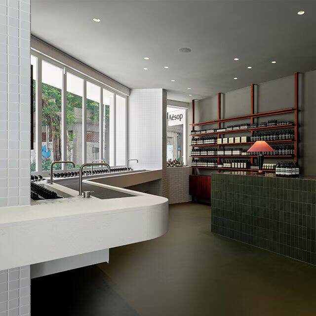 Second Image on Carousel