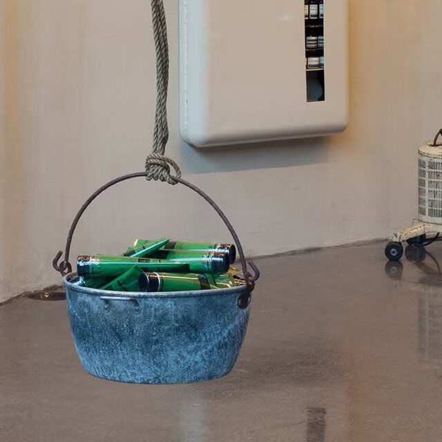 Second Image on Carousel