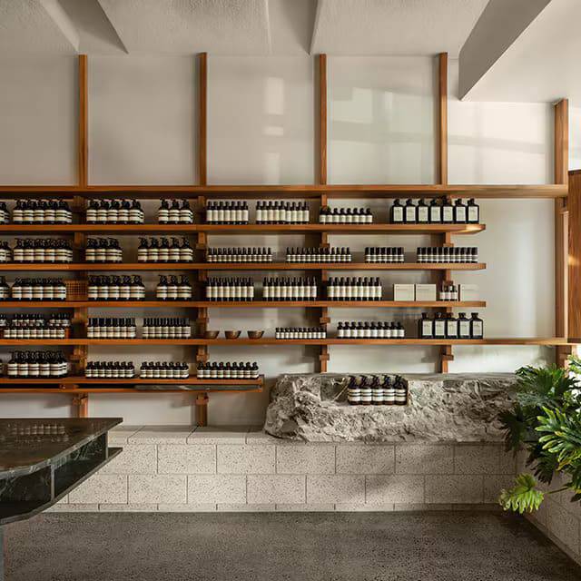 Second Image on Carousel