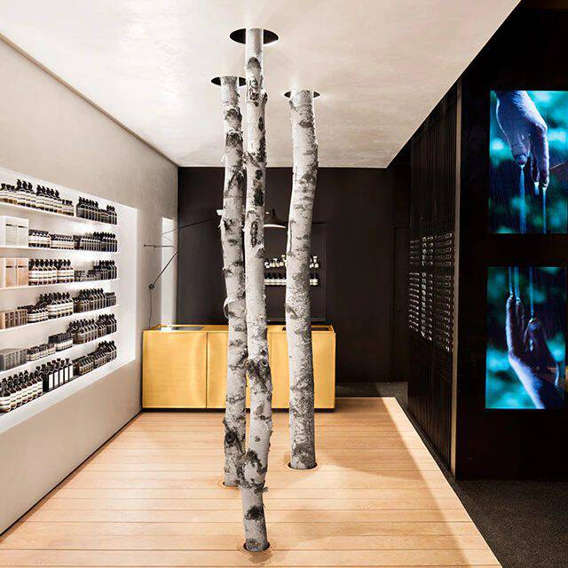 Second Image on Carousel