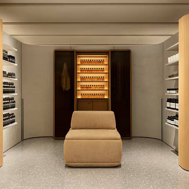 Second Image on Carousel