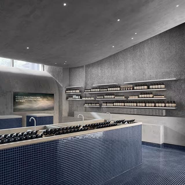 Second Image on Carousel