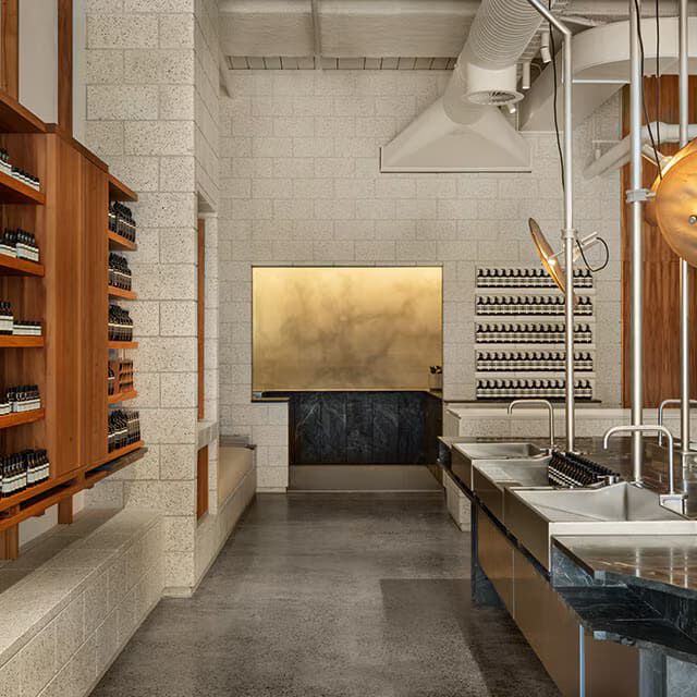 First Image on Carousel