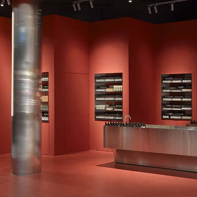 Third Image on Carousel