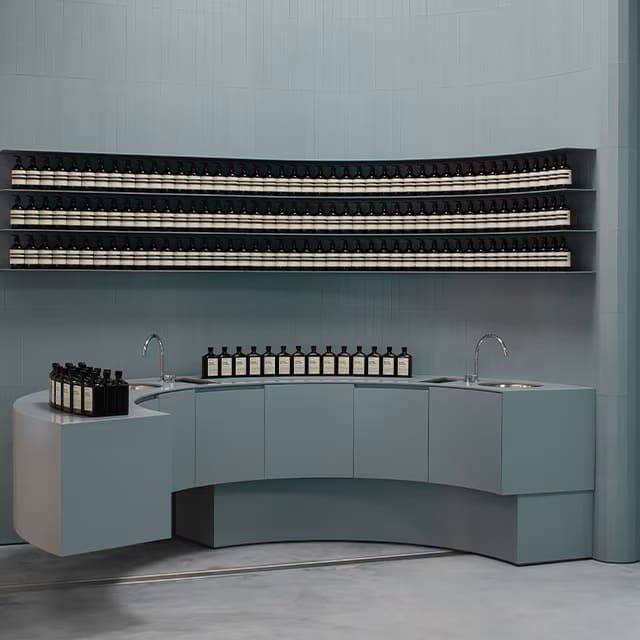 Second Image on Carousel