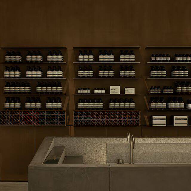 Second Image on Carousel