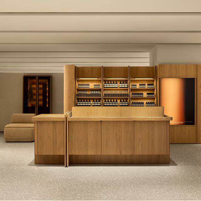 Second Image on Carousel