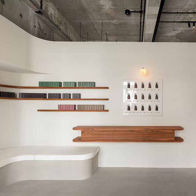 Second Image on Carousel