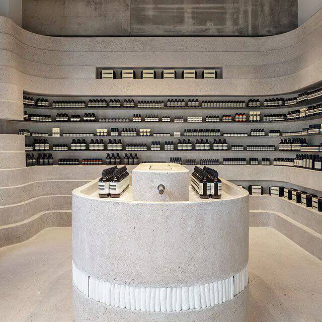 First Image on Carousel