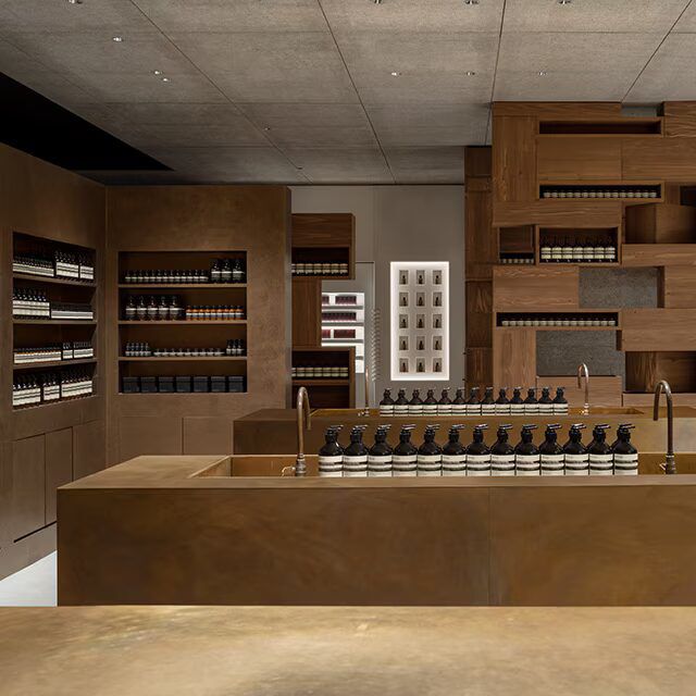 Second Image on Carousel