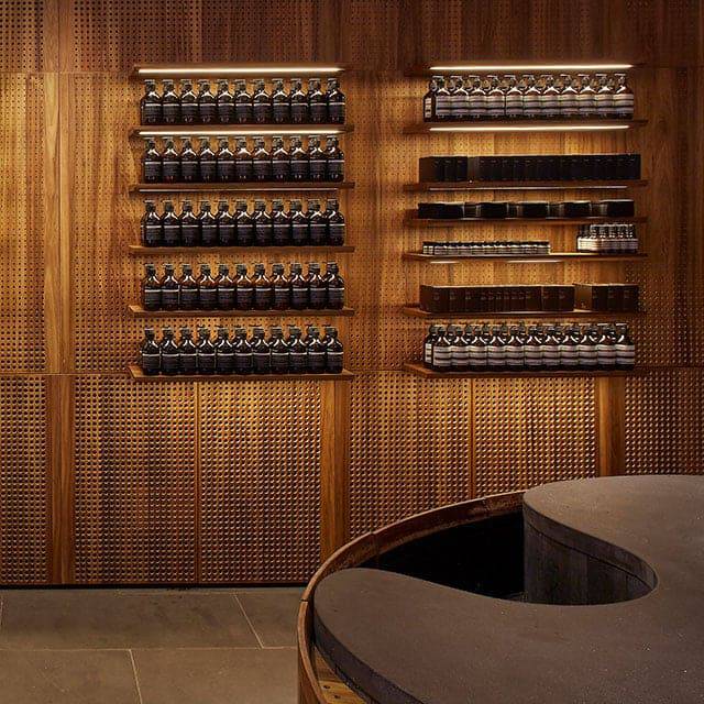 Second Image on Carousel