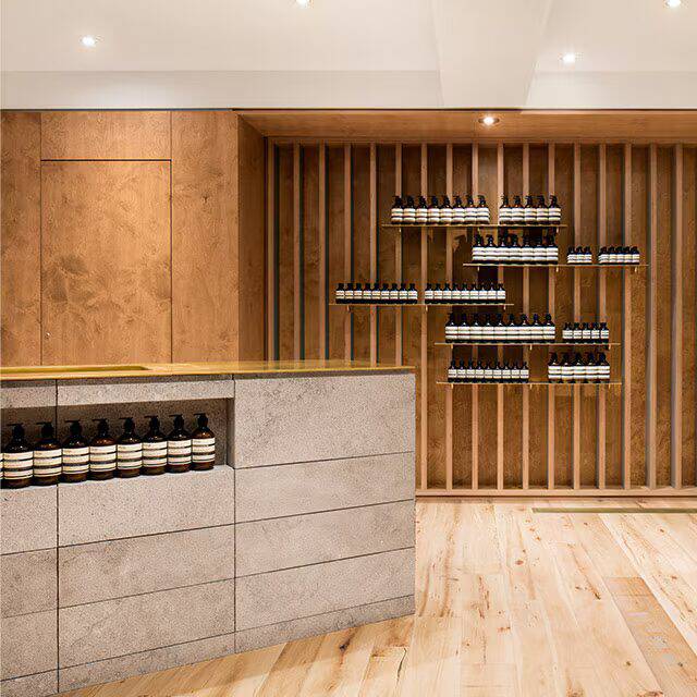 Second Image on Carousel