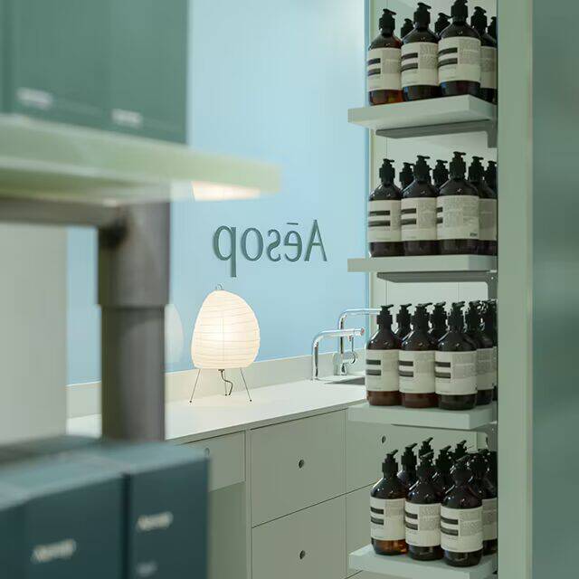 Second Image on Carousel