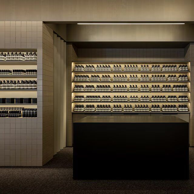 Second Image on Carousel