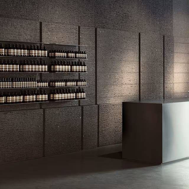 Fifth Image on Carousel