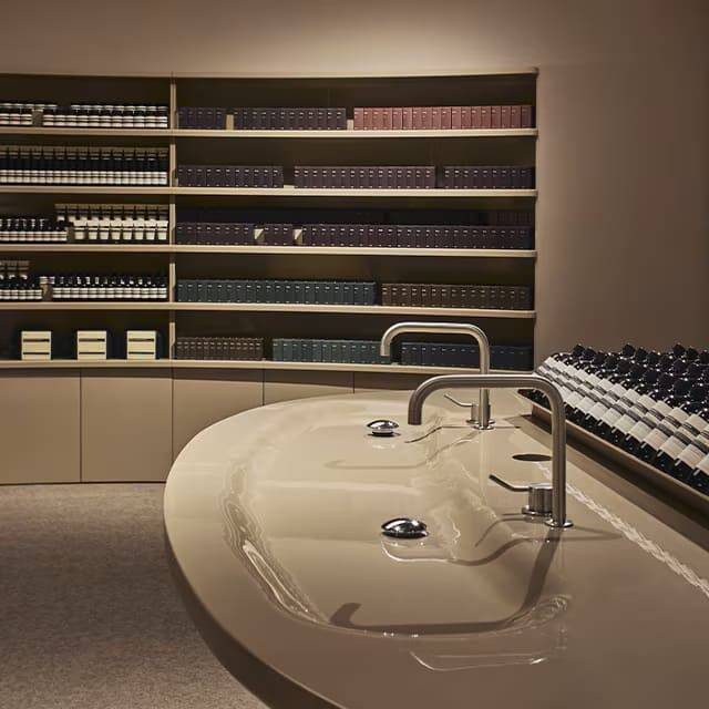 Third Image on Carousel