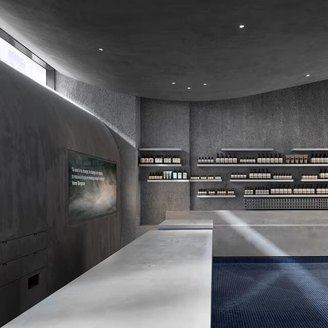 First Image on Carousel