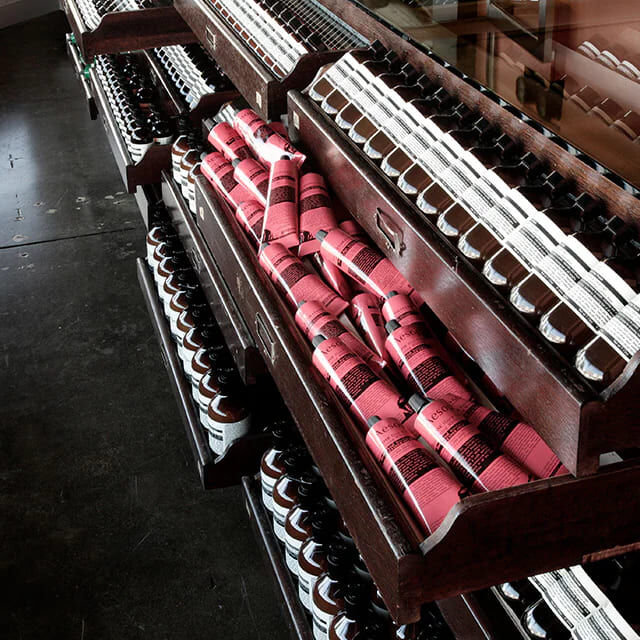 Second Image on Carousel