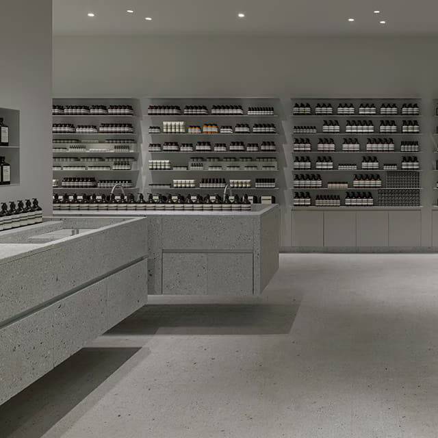 Second Image on Carousel