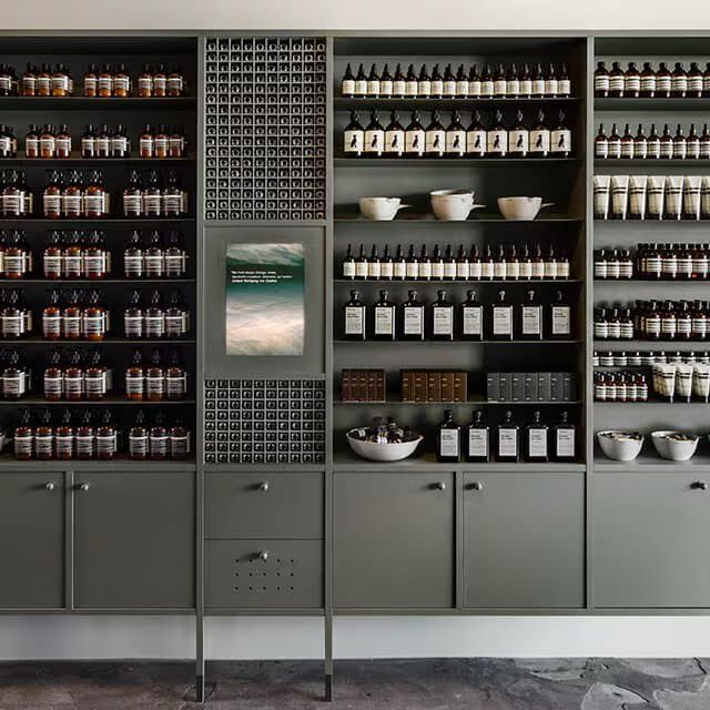 Second Image on Carousel