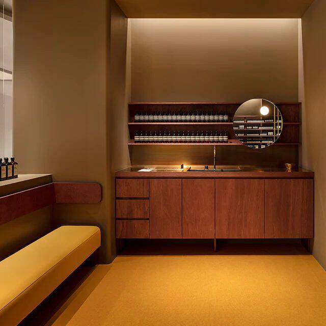 Second Image on Carousel