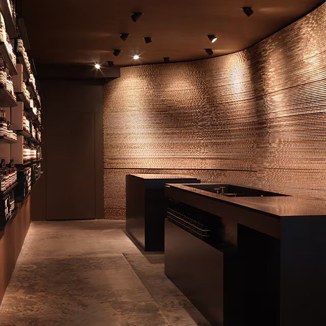 Second Image on Carousel