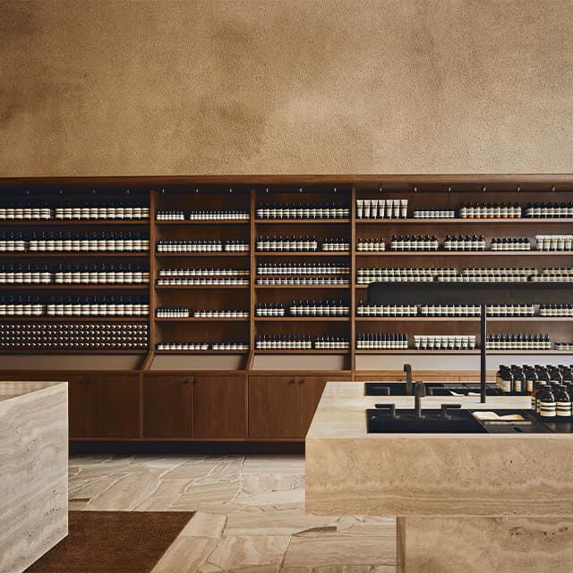 Third Image on Carousel