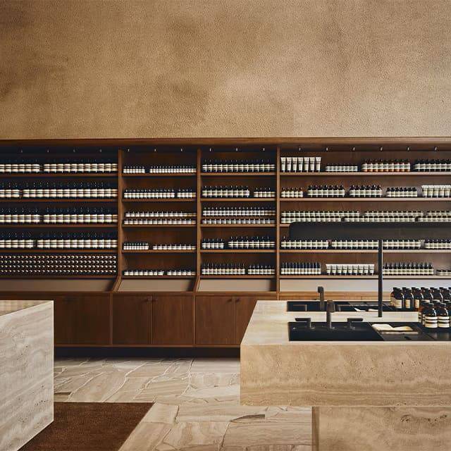 Third Image on Carousel