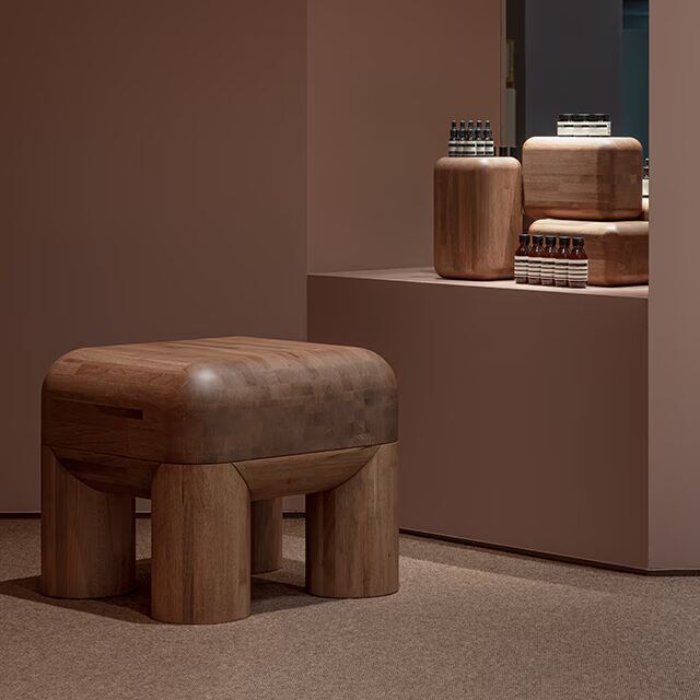 Second Image on Carousel