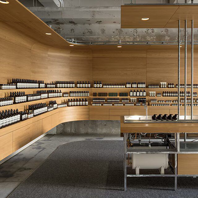 Second Image on Carousel