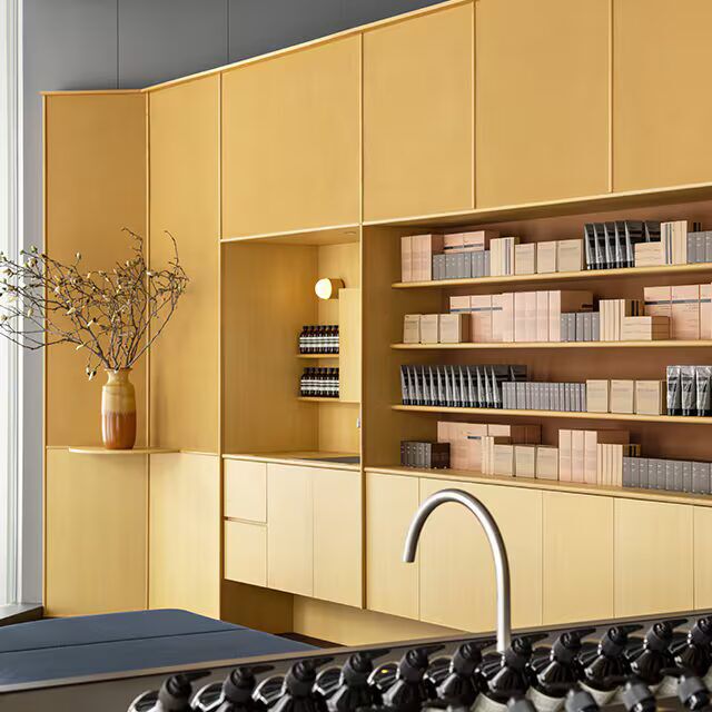 Second Image on Carousel