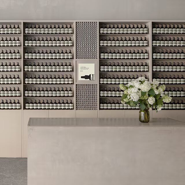 Second Image on Carousel