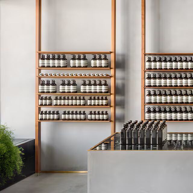 Second Image on Carousel