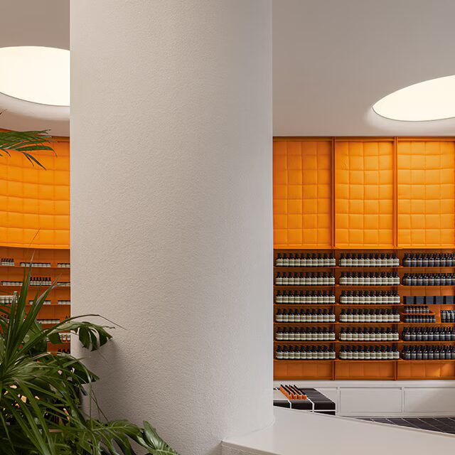 Second Image on Carousel